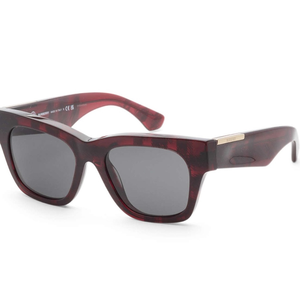 Burberry BE4424 Sunglasses